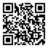 http://www.xuyangny.com/a/11590193.html