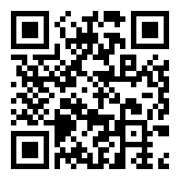 http://www.xuyangny.com/a/11590194.html
