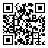 http://www.xuyangny.com/a/11590196.html