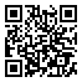 http://www.xuyangny.com/a/11590199.html