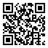 http://www.xuyangny.com/a/11590202.html