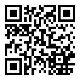 http://www.xuyangny.com/a/11590203.html