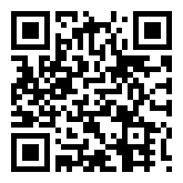 http://www.xuyangny.com/a/11590205.html