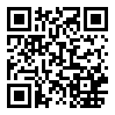 http://www.xuyangny.com/a/11590206.html