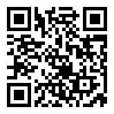 http://www.xuyangny.com/a/11590207.html