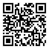 http://www.xuyangny.com/a/11590214.html