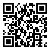 http://www.xuyangny.com/a/11590222.html