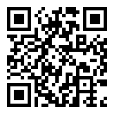 http://www.xuyangny.com/a/11590224.html