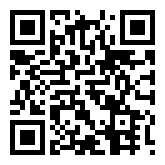 http://www.xuyangny.com/a/11590228.html