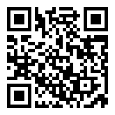 http://www.xuyangny.com/a/11590234.html