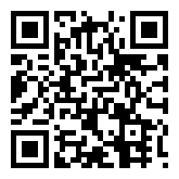 http://www.xuyangny.com/a/11590235.html