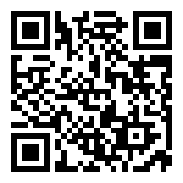http://www.xuyangny.com/a/11590242.html