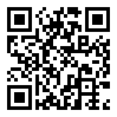 http://www.xuyangny.com/a/11590248.html