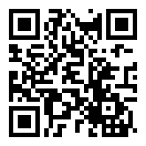 http://www.xuyangny.com/a/11590249.html