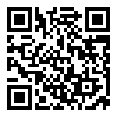 http://www.xuyangny.com/a/11590250.html