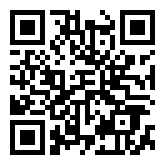 http://www.xuyangny.com/a/11590251.html