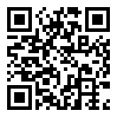 http://www.xuyangny.com/a/11590255.html