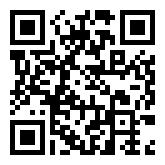 http://www.xuyangny.com/a/11590271.html