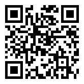 http://www.xuyangny.com/a/11590272.html