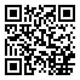 http://www.xuyangny.com/a/11590275.html