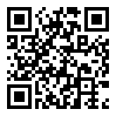 http://www.xuyangny.com/a/11590276.html