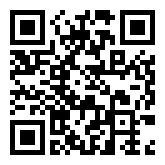 http://www.xuyangny.com/a/11590277.html
