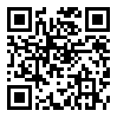 http://www.xuyangny.com/a/11590280.html