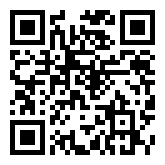 http://www.xuyangny.com/a/11590287.html