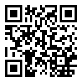 http://www.xuyangny.com/a/11590288.html