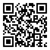 http://www.xuyangny.com/a/11590296.html
