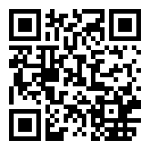 http://www.xuyangny.com/a/11590299.html