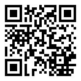 http://www.xuyangny.com/a/11590302.html