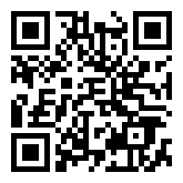 http://www.xuyangny.com/a/11590309.html