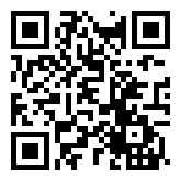 http://www.xuyangny.com/a/11590312.html