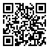 http://www.xuyangny.com/a/11590314.html
