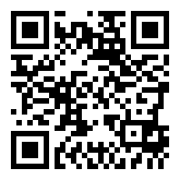 http://www.xuyangny.com/a/11590315.html