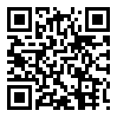 http://www.xuyangny.com/a/11590319.html