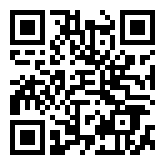 http://www.xuyangny.com/a/11590321.html