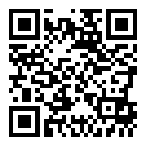 http://www.xuyangny.com/a/11590323.html