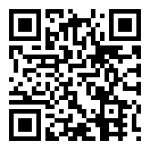 http://www.xuyangny.com/a/11590325.html
