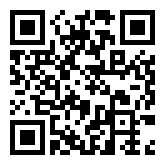 http://www.xuyangny.com/a/11590326.html