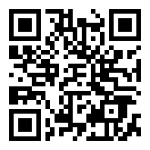 http://www.xuyangny.com/a/11590336.html
