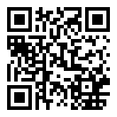 http://www.xuyangny.com/a/11590347.html