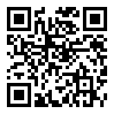 http://www.xuyangny.com/a/11590348.html