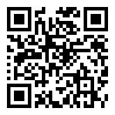 http://www.xuyangny.com/a/11590349.html