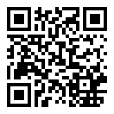 http://www.xuyangny.com/a/11590351.html