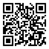 http://www.xuyangny.com/a/11590352.html