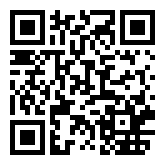 http://www.xuyangny.com/a/11590354.html