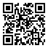 http://www.xuyangny.com/a/11590355.html