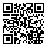 http://www.xuyangny.com/a/11590356.html